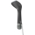 Philips PAROWNICA DO UBRAŃ PHILIPS STH7040/80 ### - 1485912 - zdjęcie 5